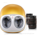 LM-880 Air Pressure 3D Leg Massager Machine